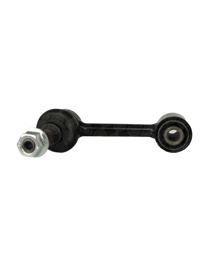Link VL65C - Imagen 3