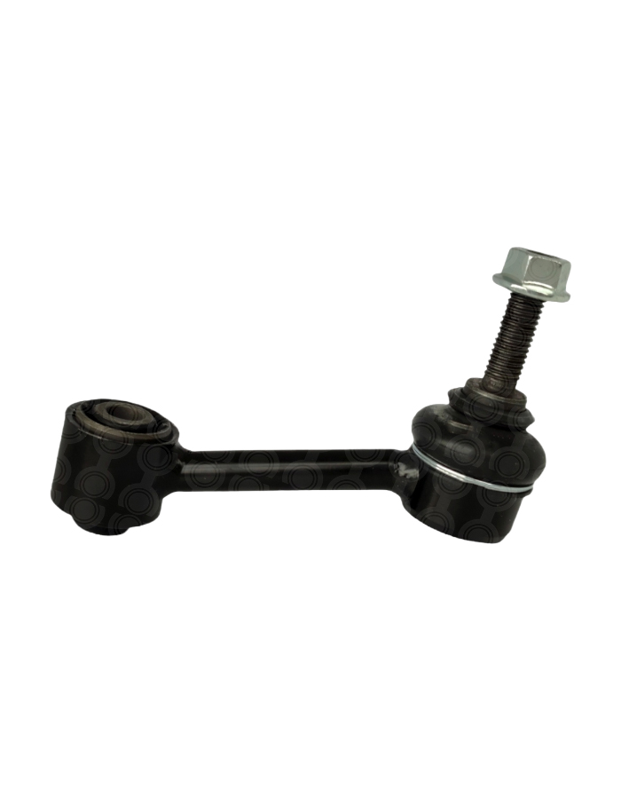 Link VL65C - Imagen 4