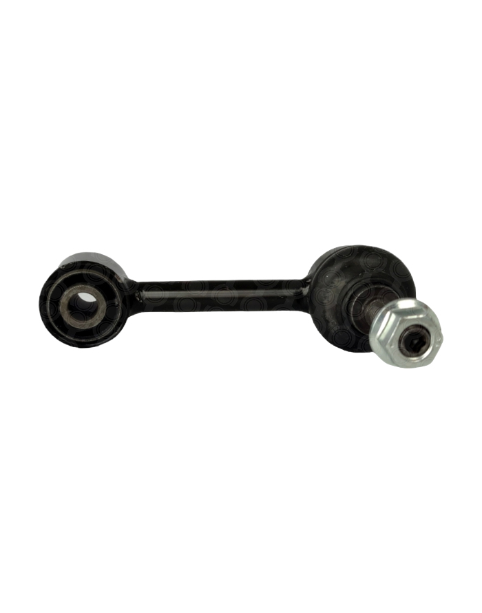 Link VL65C - Imagen 5
