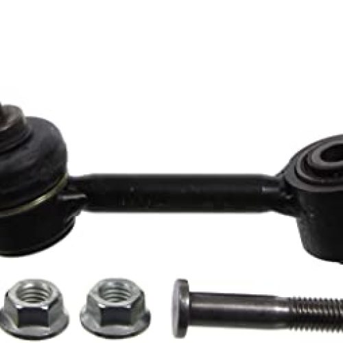 Link VL65C