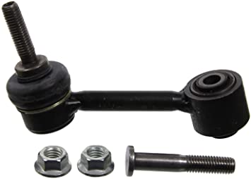 Link VL65C