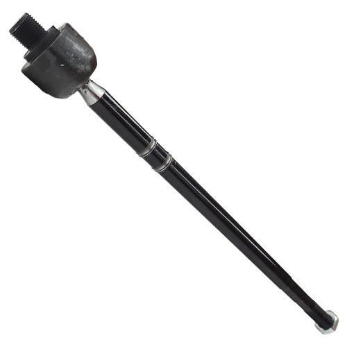 AxialL VX0843
