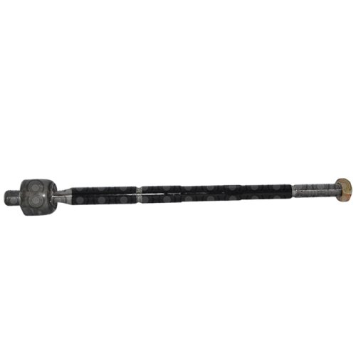 AxialL VX2821A