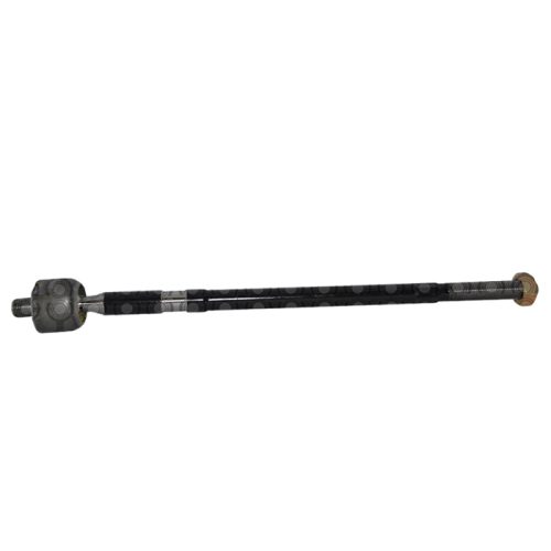 AxialL VX2821B