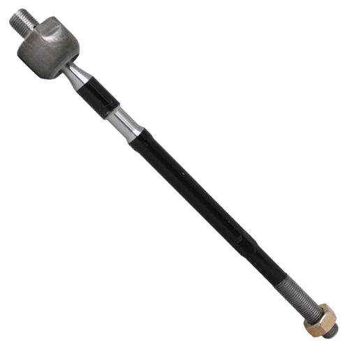 AxialL VX3803