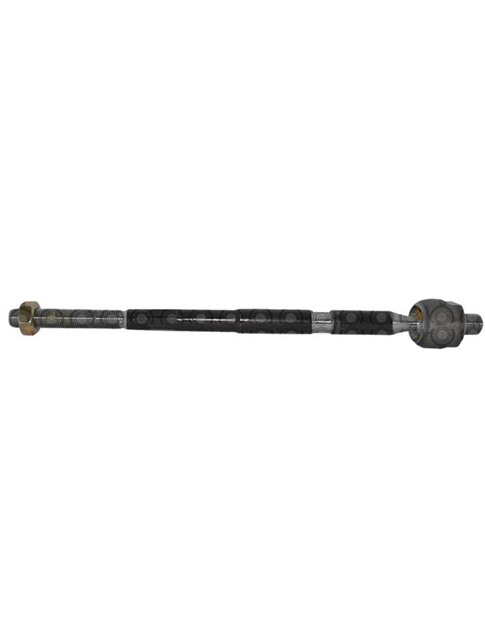 AxialL VX4228 - Imagen 2