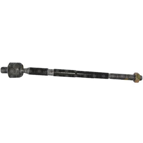 AxialL VX4228