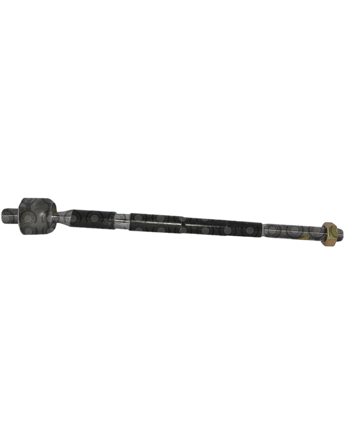 AxialL VX4228