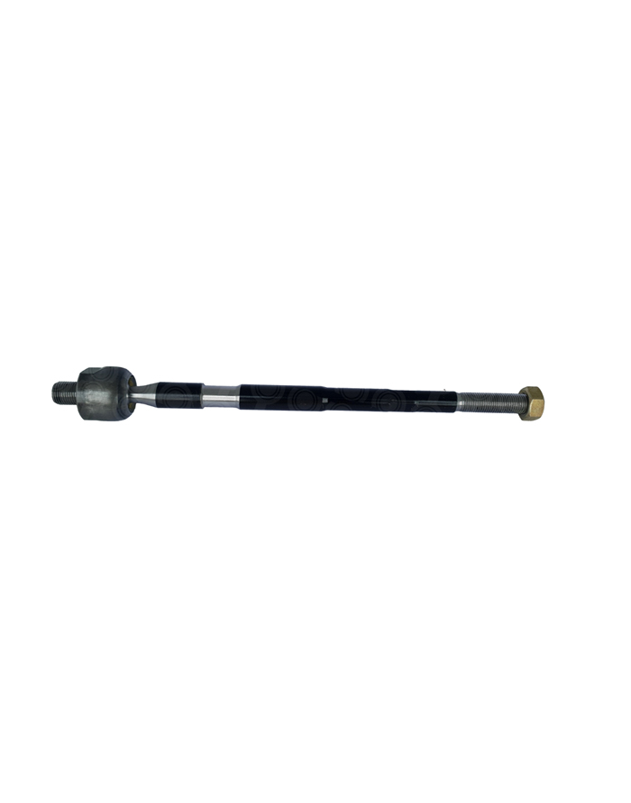 AxialL VX4238 - Imagen 2
