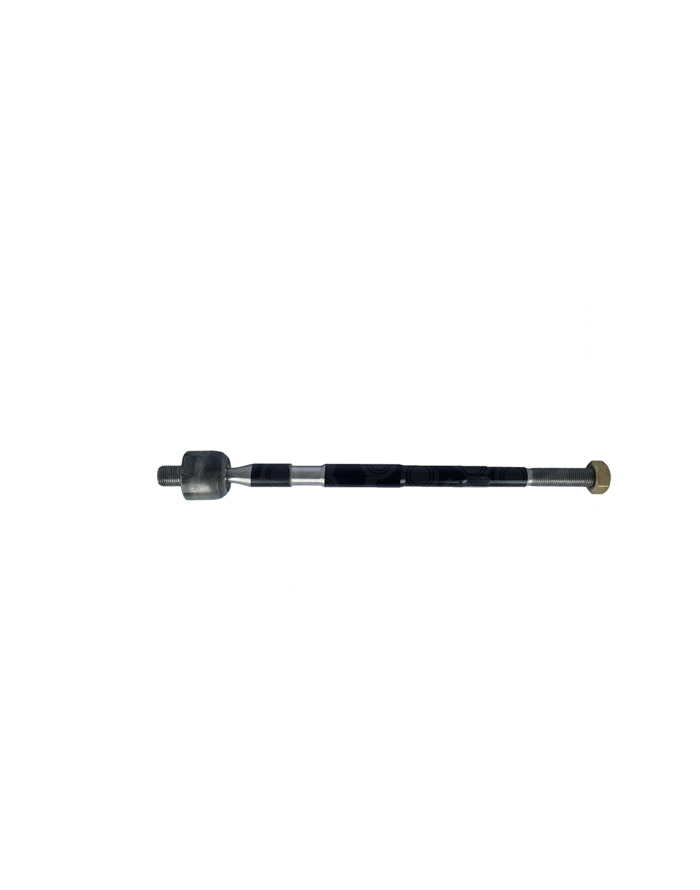 AxialL VX4238 - Imagen 3