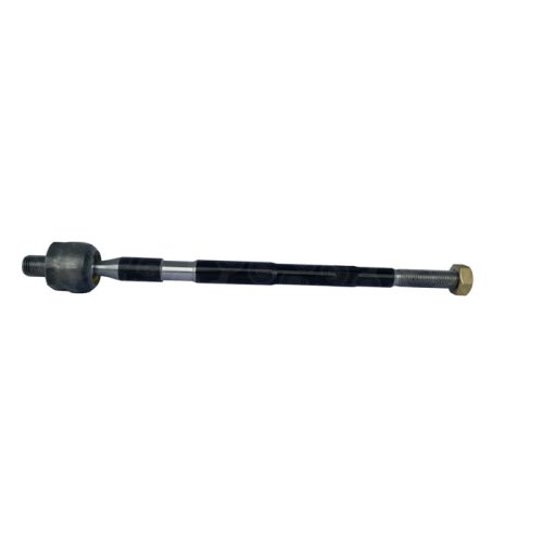 AxialL VX4238