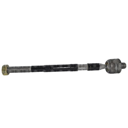 AxialL VX7L0