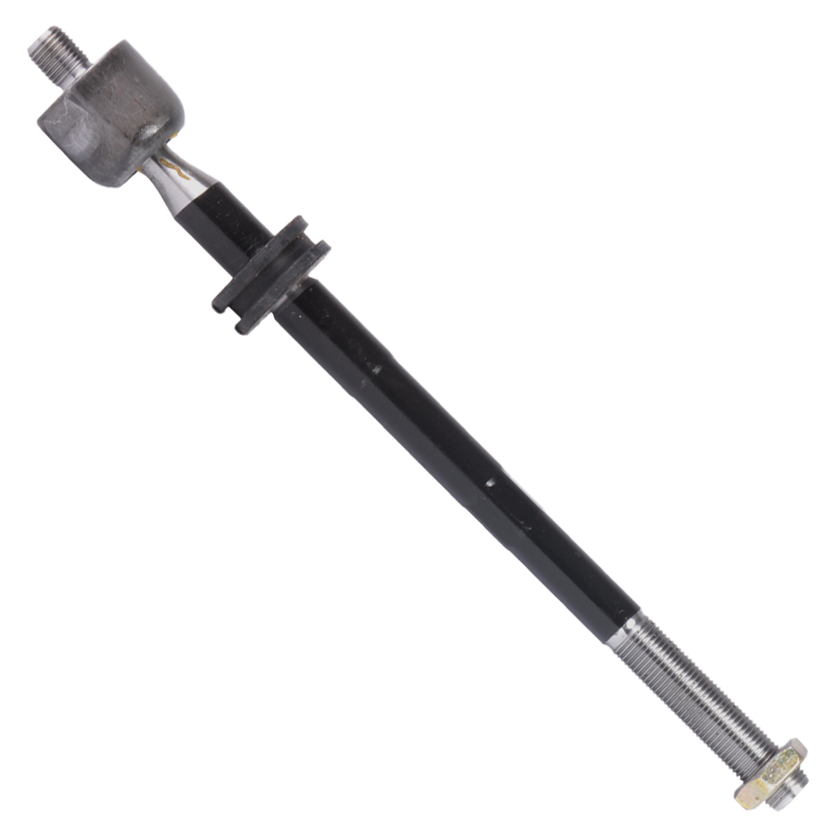 AxialL VX821 - Imagen 2