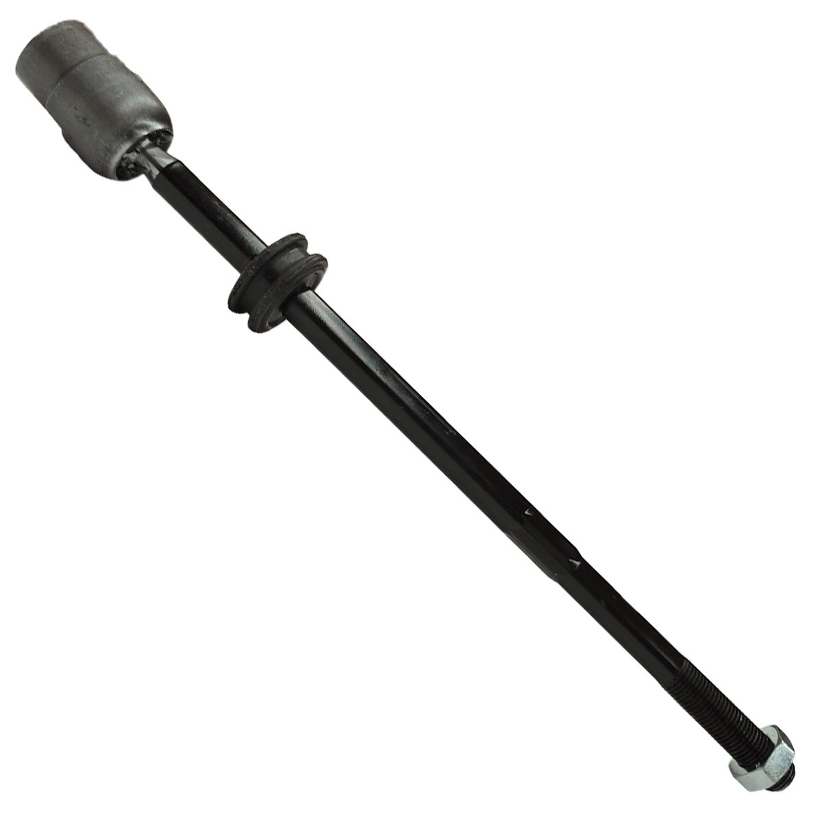 Axial VX9834 - Imagen 2