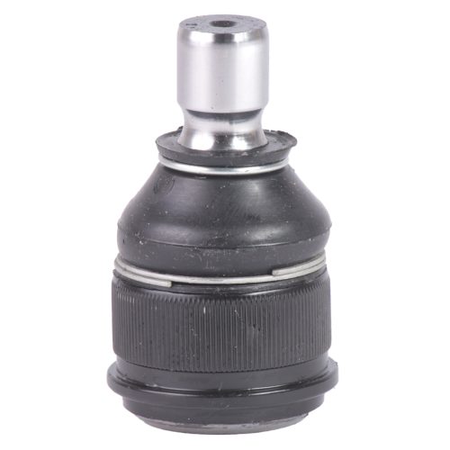 Rótula MZA290W
