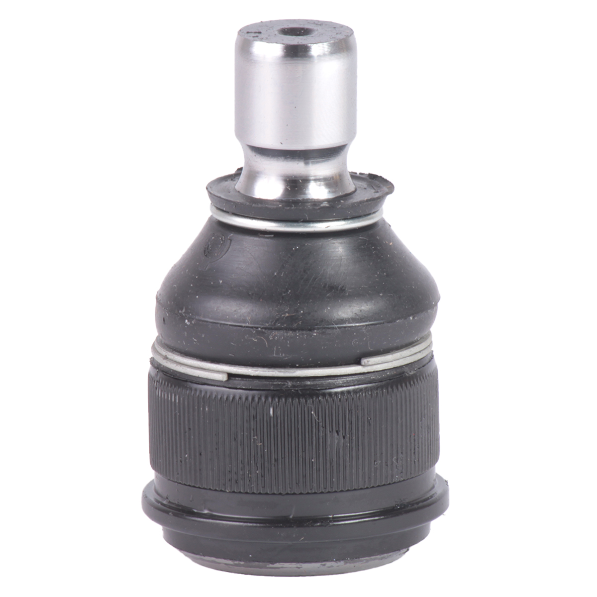 Rótula MZA290W
