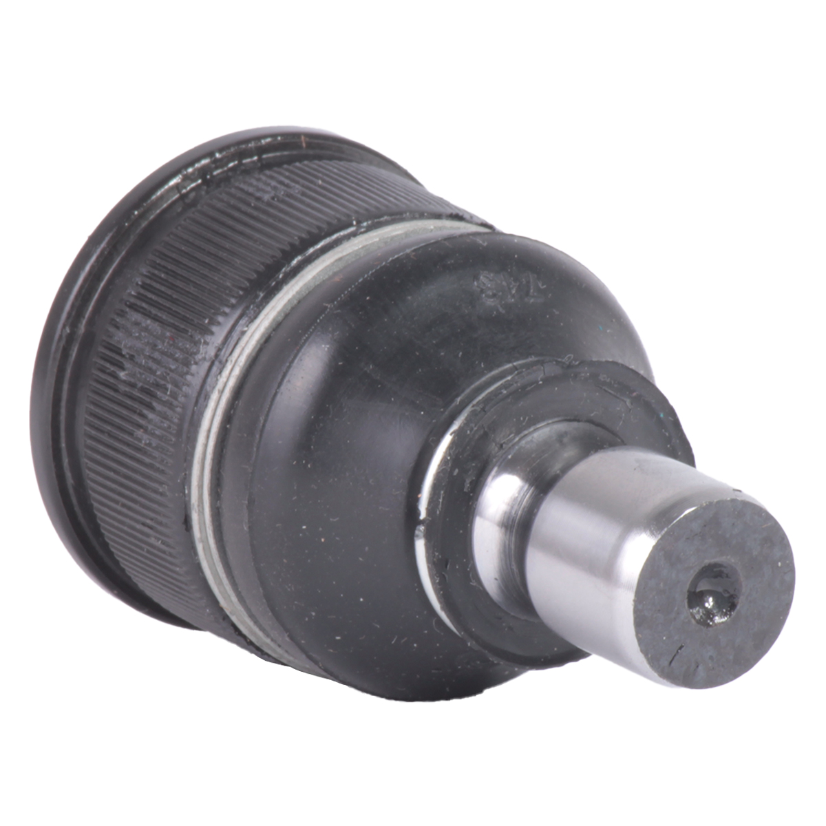 Rótula MZA290W - Imagen 2