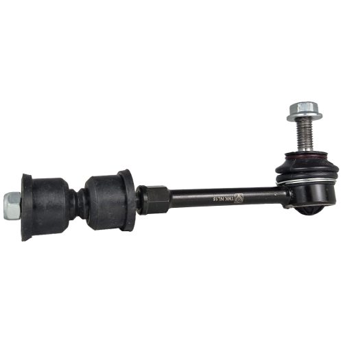 Link CVL6379
