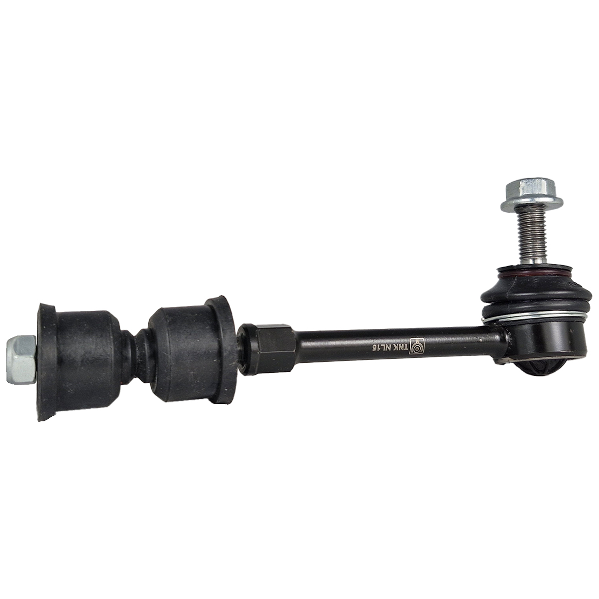 Link CVL6379