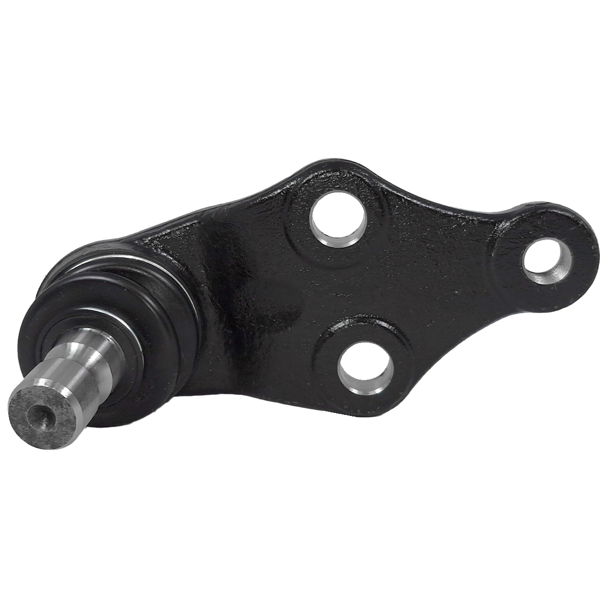 Rótula HA5302 - Imagen 2