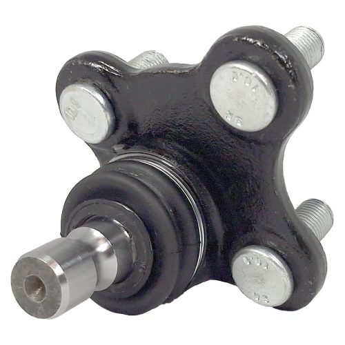Rótula HA5450