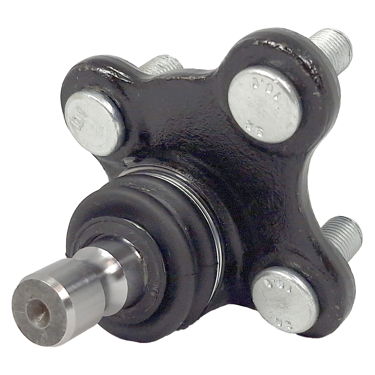 Rótula HA5450