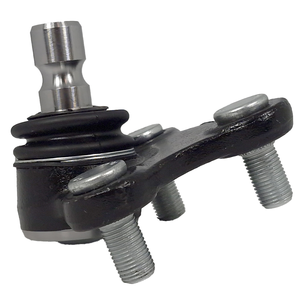 Rótula HA5450 - Imagen 2