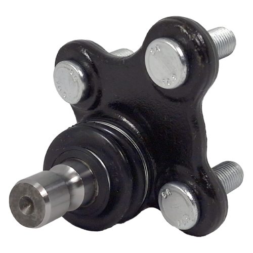 Rótula HA5453