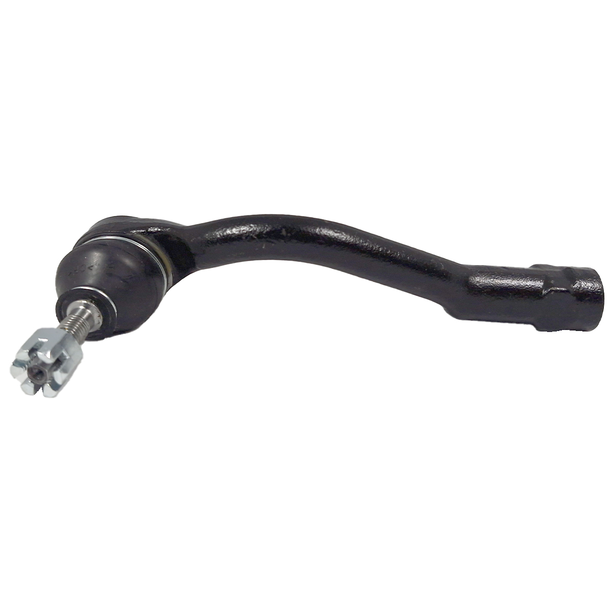 Terminal HC6000 - Imagen 2