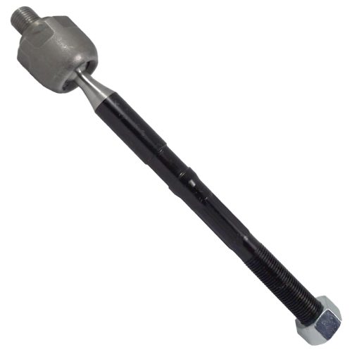 Axial HX5774