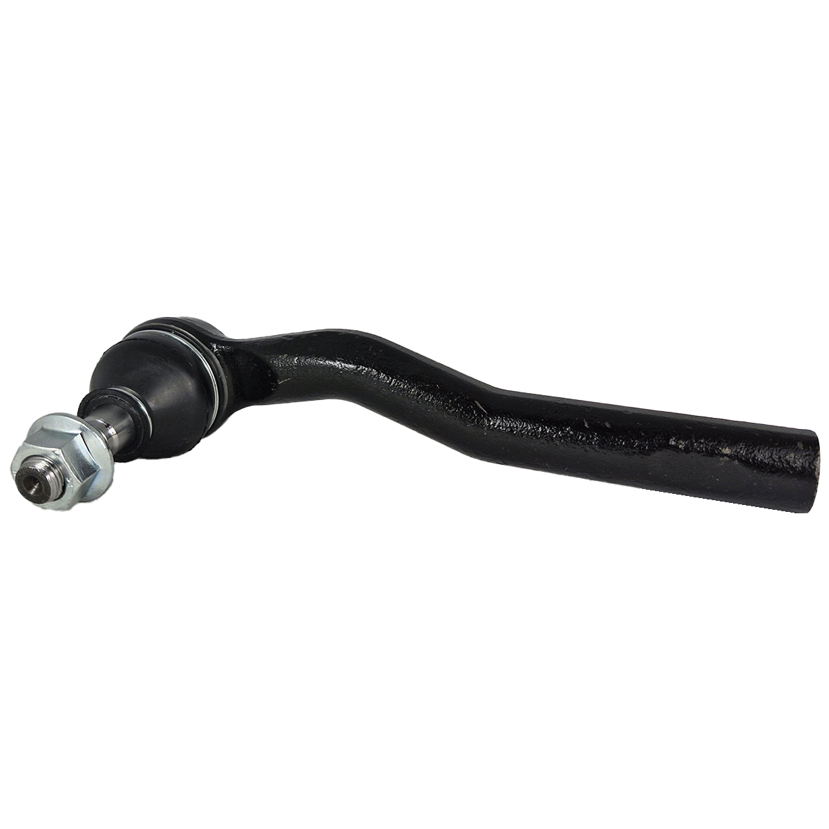 Terminal MZC290A - Imagen 2