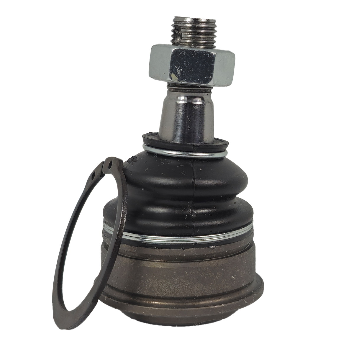 Rótula NA5452 - Imagen 2