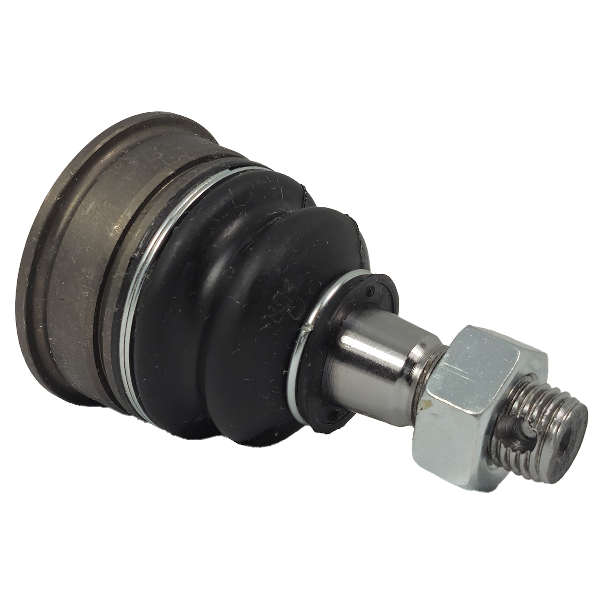Rótula NA5452 - Imagen 3