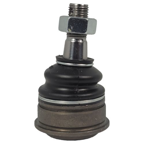 Rótula NA5452