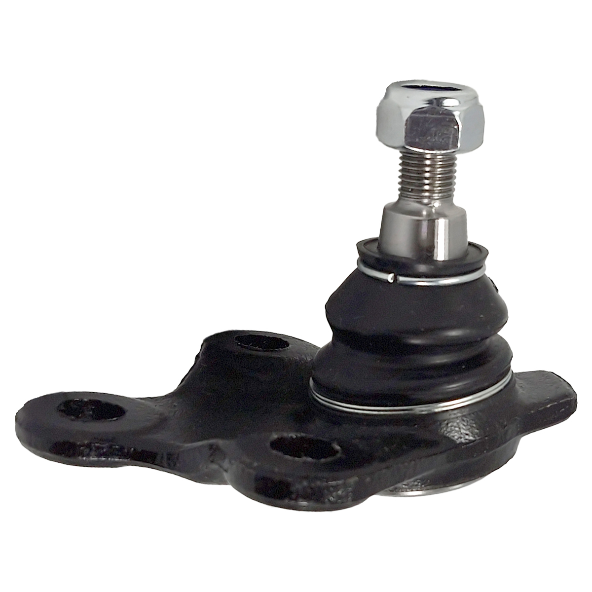 Rótula RA5450