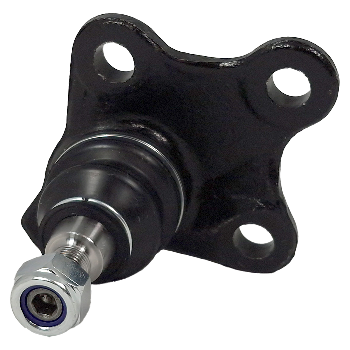 Rótula RA5450 - Imagen 2