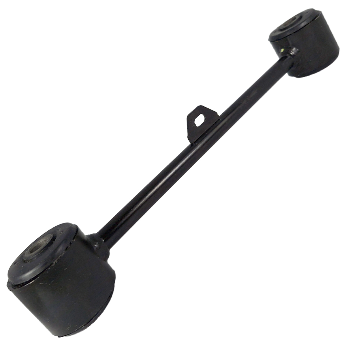 Brazo de control TOE5030 - Imagen 3