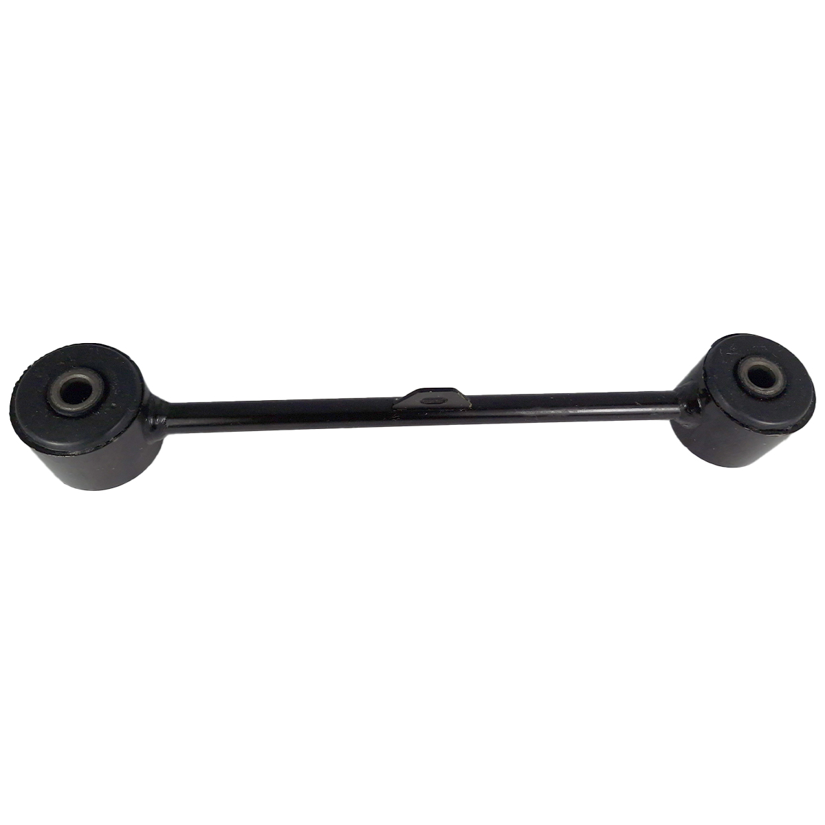 Brazo de control TOE5030 - Imagen 2