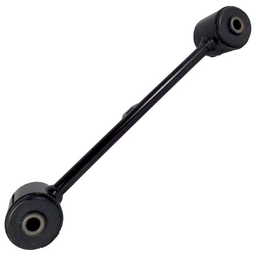 Brazo de control TOE5030