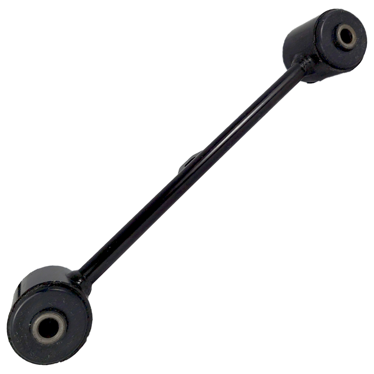 Brazo de control TOE5030
