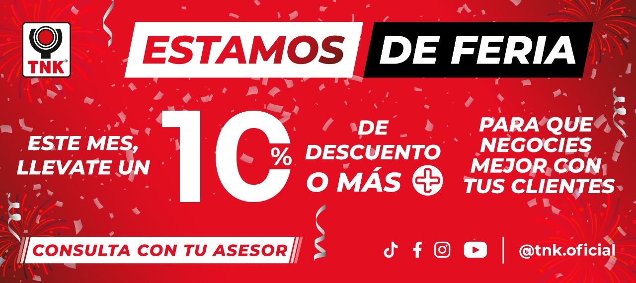Carta de Lanzamiento