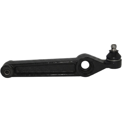 BRAZO DE CONTROL FRONTAL DERECHO/IZQUIERDO CHE6010