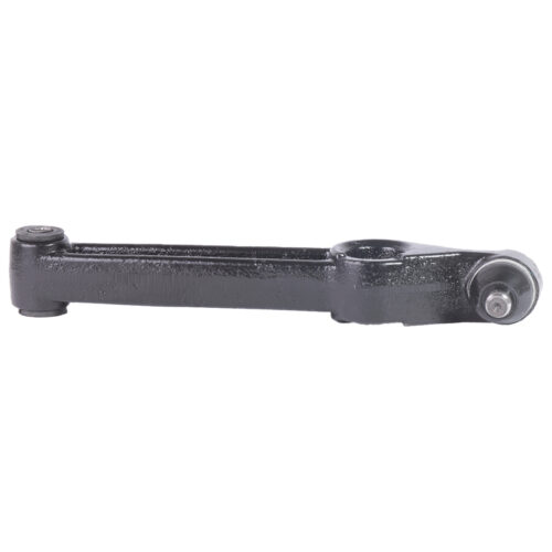 BRAZO DE CONTROL LAMINA DERECHO/IZQUIERDO DWE765L