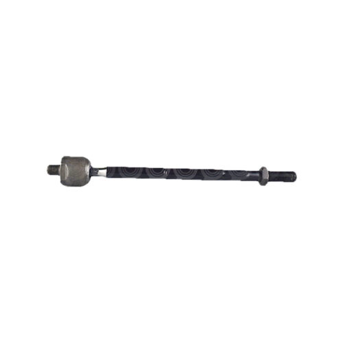 AXIAL DERECHO/IZQUIERDO TOX2130